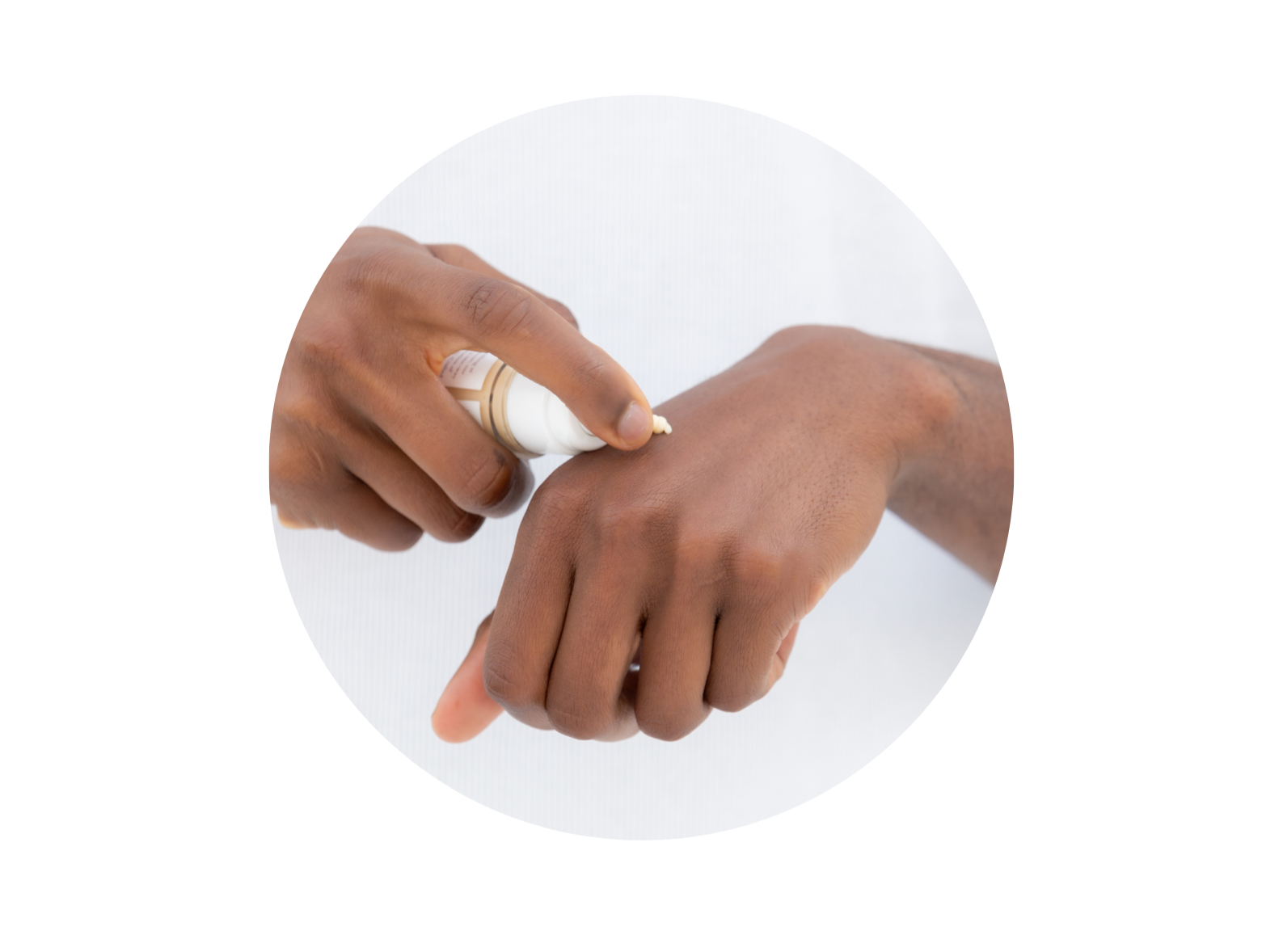HAND LOTION COCOS