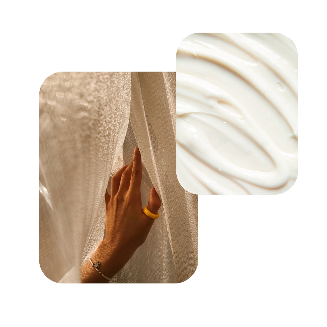 HAND LOTION COCOS