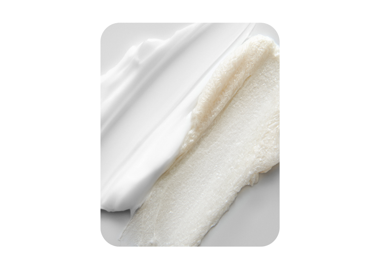 HANDMADE SKINCARE PRODUCTS