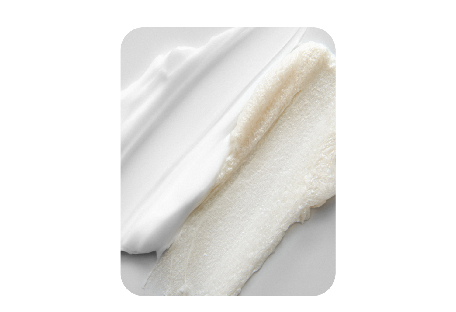 HANDMADE SKINCARE PRODUCTS