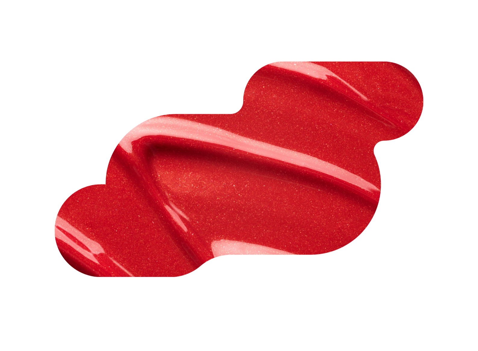 ORGANIC LIP MASK
