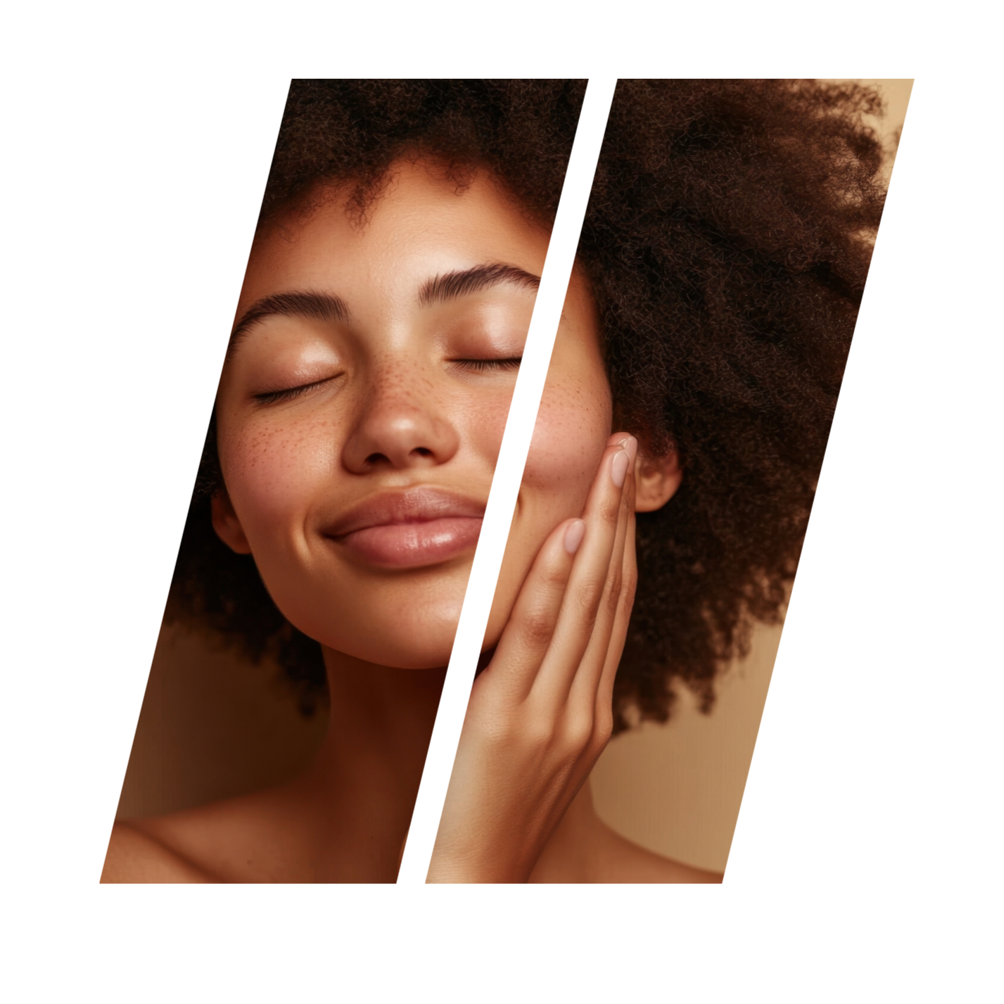 CRUELTY FREE SKINCARE