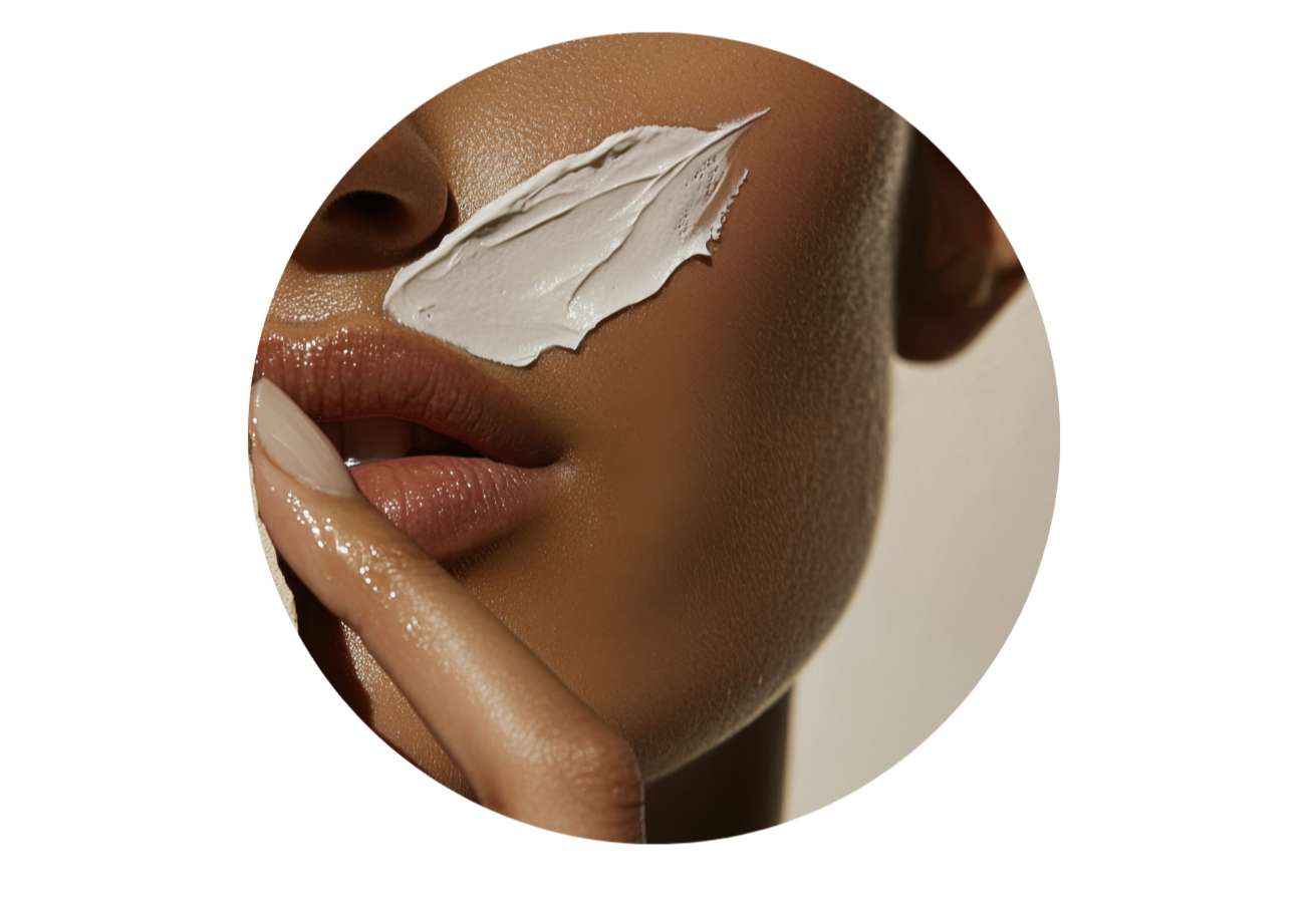 HYALURONIC ACID BENEFITS