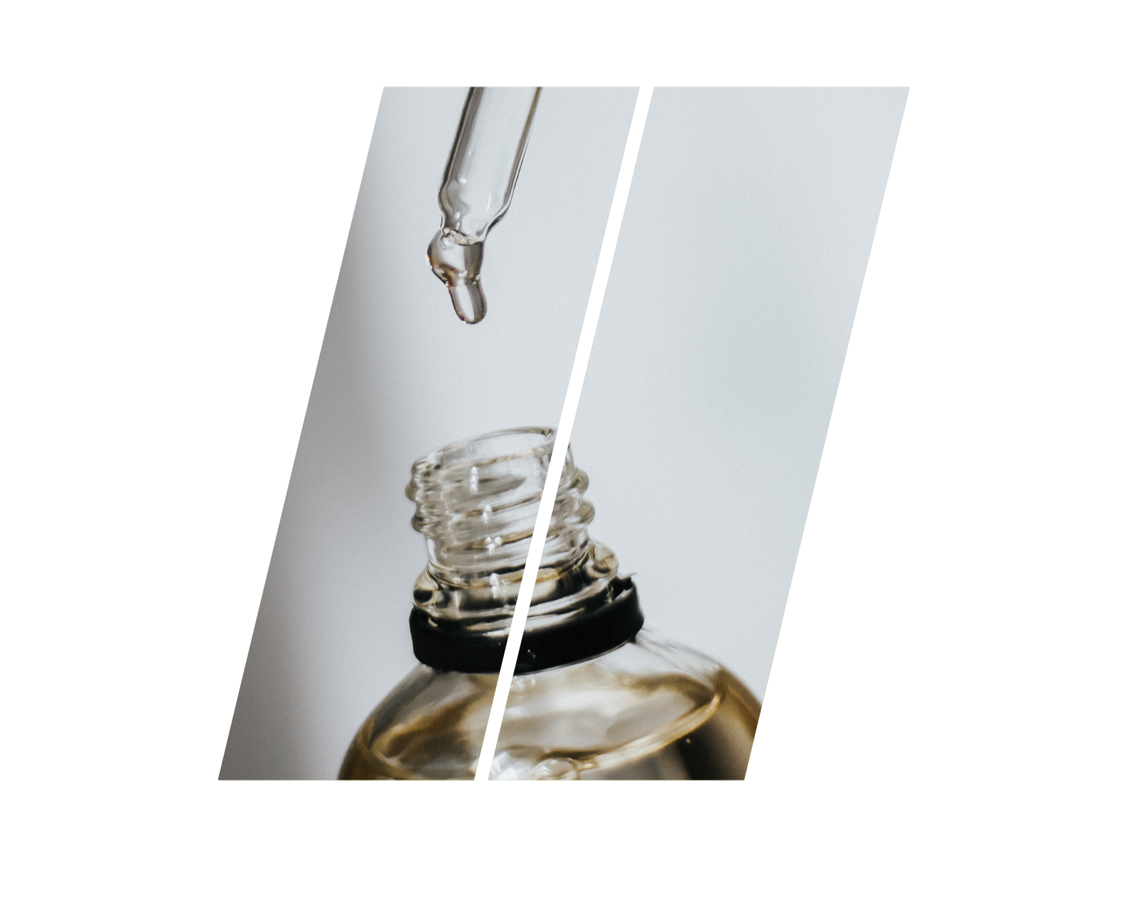 HYALURONIC ACID BENEFITS