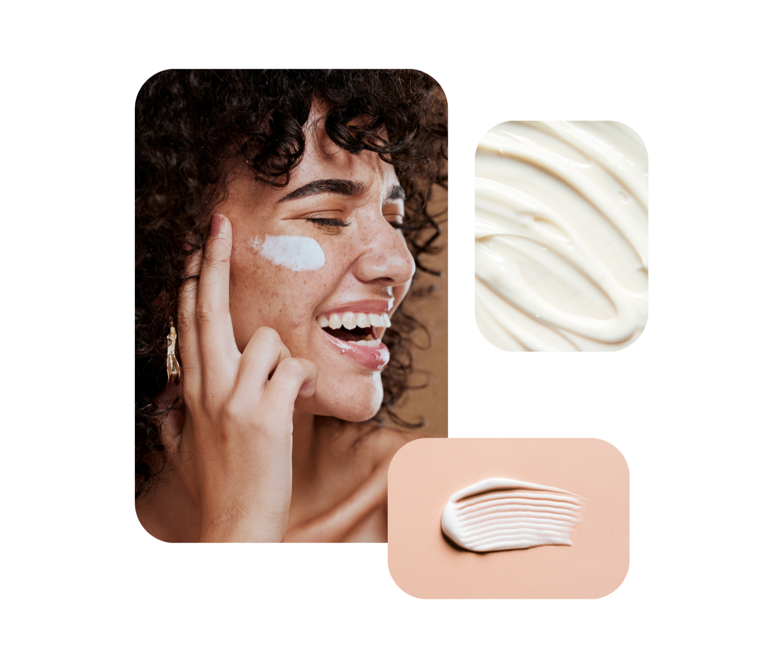 NIACINAMIDE FACE CREME