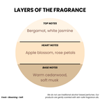 BODY OIL PURE JASMINE