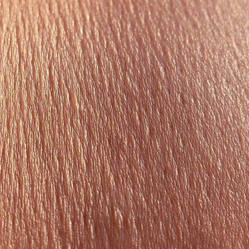 Mature skin